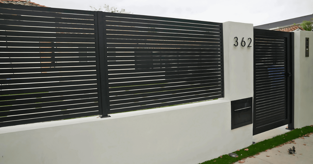 Maintenance and care in Redlands