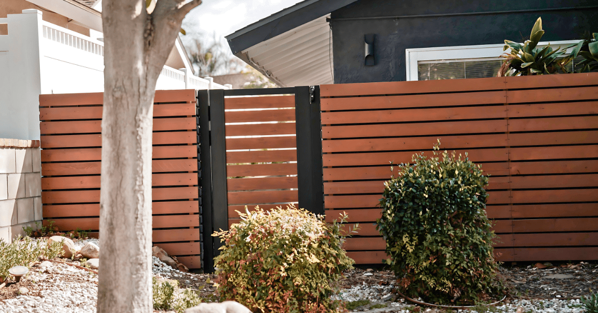 Elevating Curb Appeal and Property Value