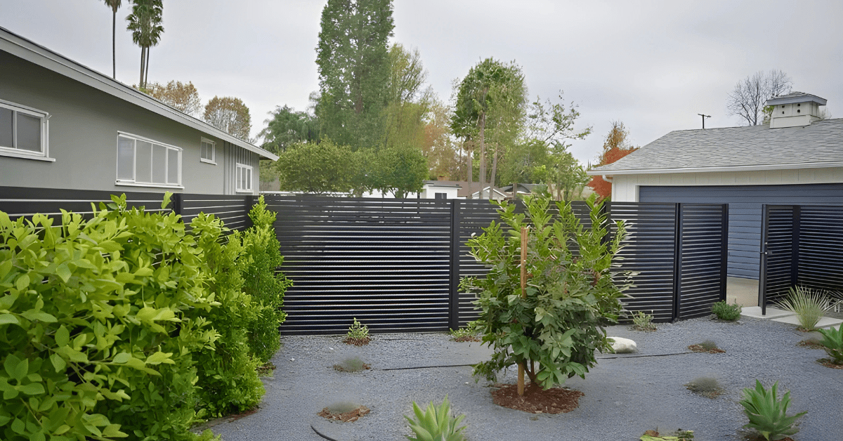 Installation process and timeline