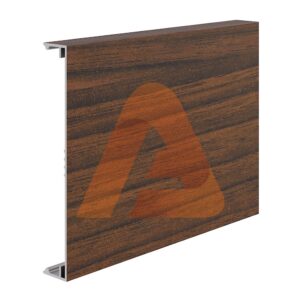 Fence company in Los Angeles - C-012.jpg