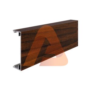 Fence company in Los Angeles - C-014.jpg