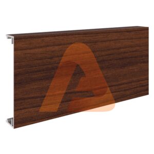 Fence company in Los Angeles - C-017.jpg