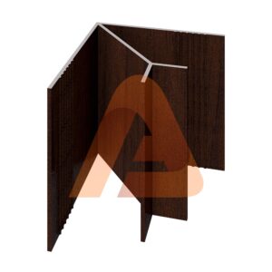 Fence company in Los Angeles - C-028.jpg