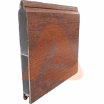 ALU50tng 6′ TEAK-IPE 6.3
