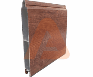 Fence company in Los Angeles - Untitled-design-21.png