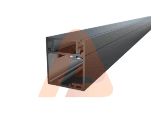 Fence company in Los Angeles - Untitled-design-24.png