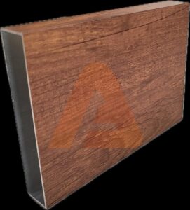 Fence company in Los Angeles - Af1945159c0645bab83872688e371c7d-1800x.jpg