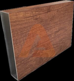 Fence company in Los Angeles - Af1945159c0645bab83872688e371c7d-1800x.jpg