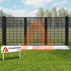 Fence company in Los Angeles - Laser-gate-08.png