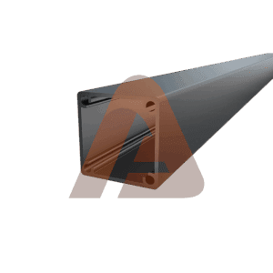 Fence company in Los Angeles - Profil-002.png