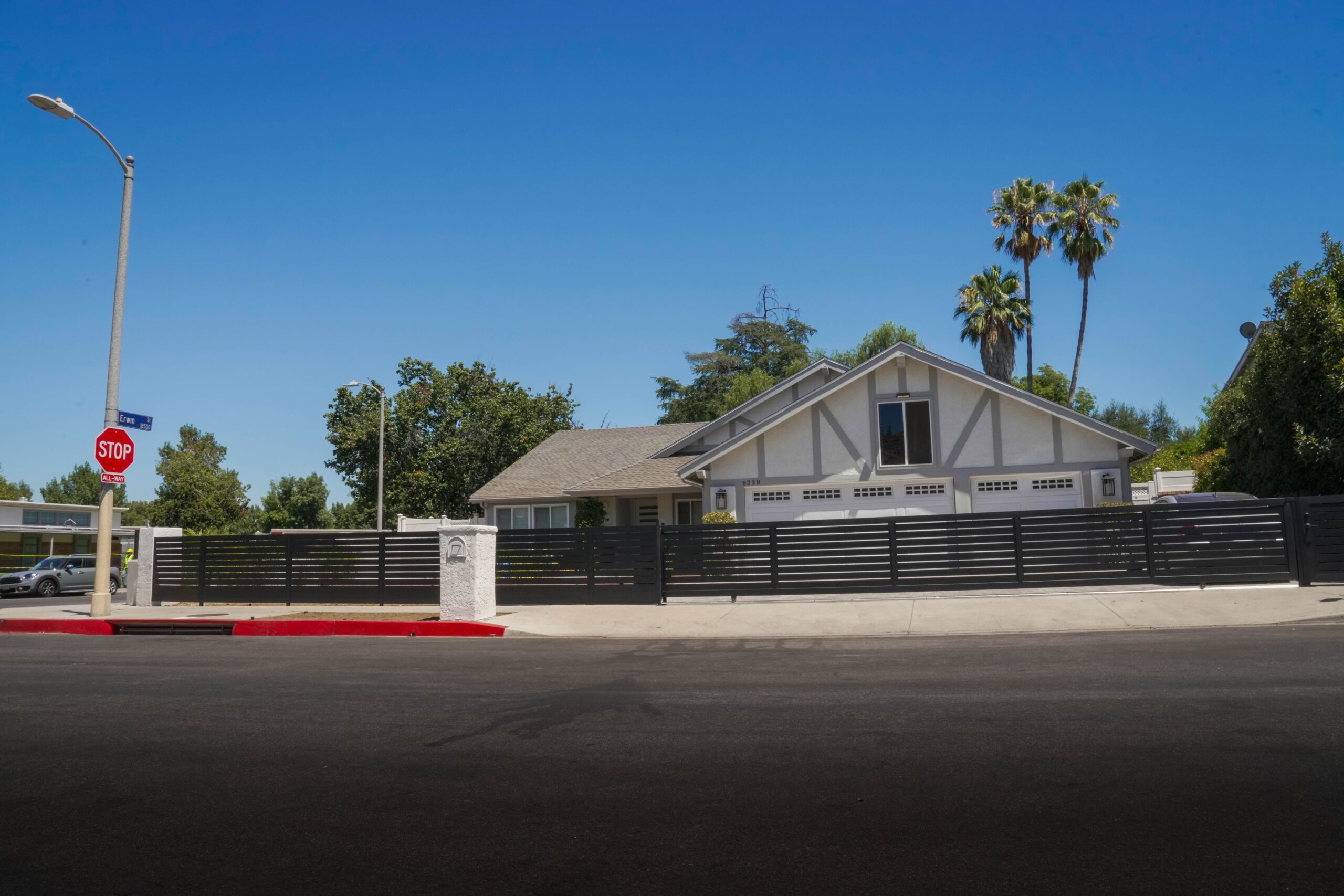 Customization Options and Enhancements