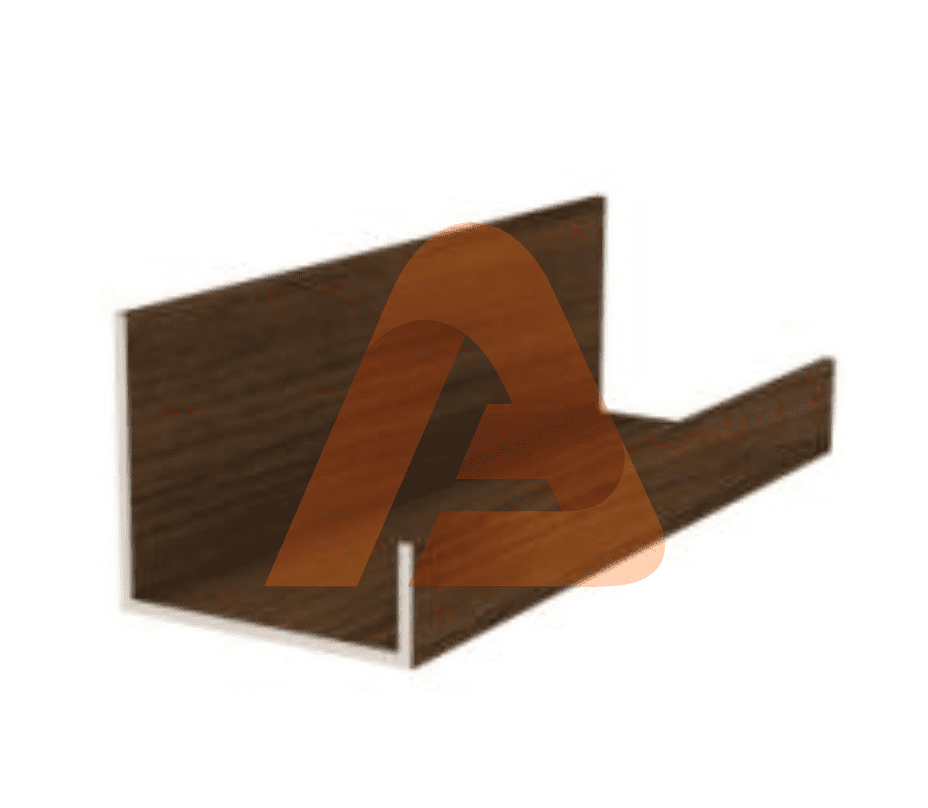 Снимок экрана 2024 02 13 в 23.42.34