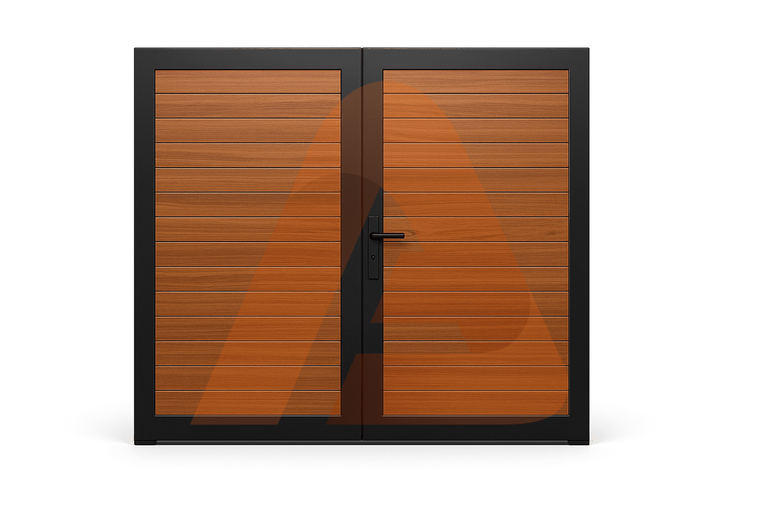 1bab3bc4 d406 47af 94d0 43fe3656e3b7