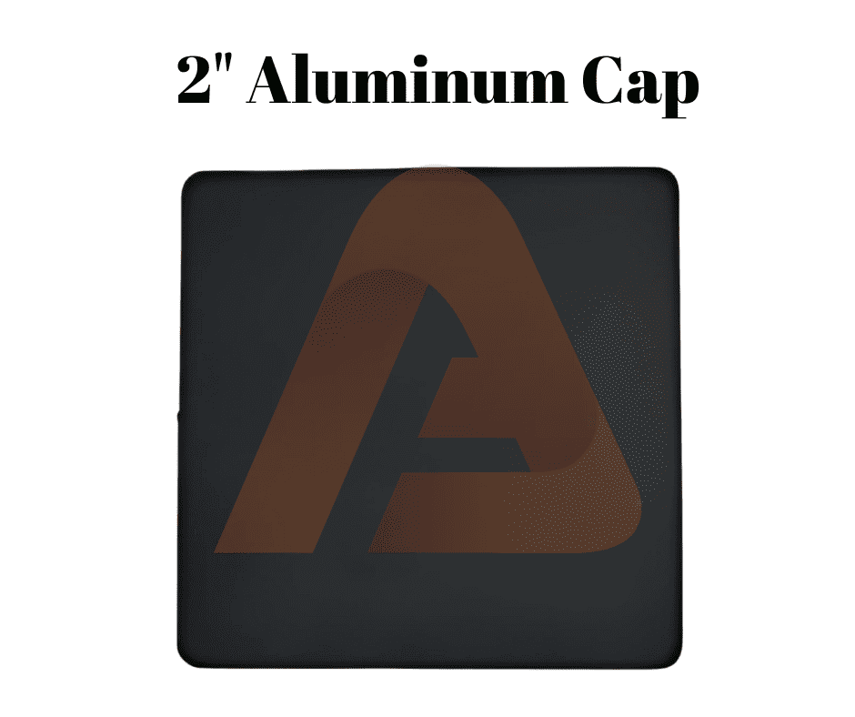 Fence company in Los Angeles - 2-aluminum-cap-1-1.png