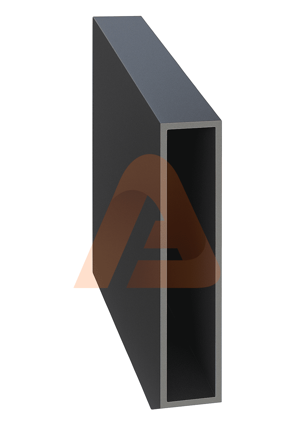 Fence company in Los Angeles - 2x8-1800x-1.png