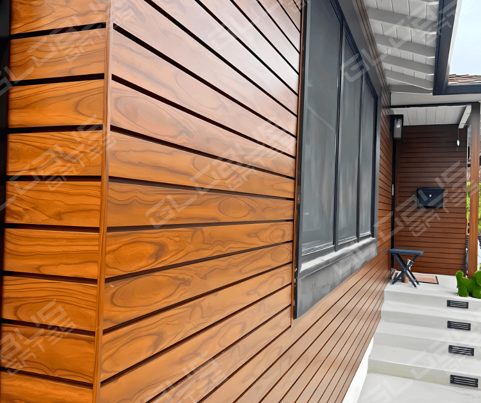 Project Timeline and Scheduling in West Covina