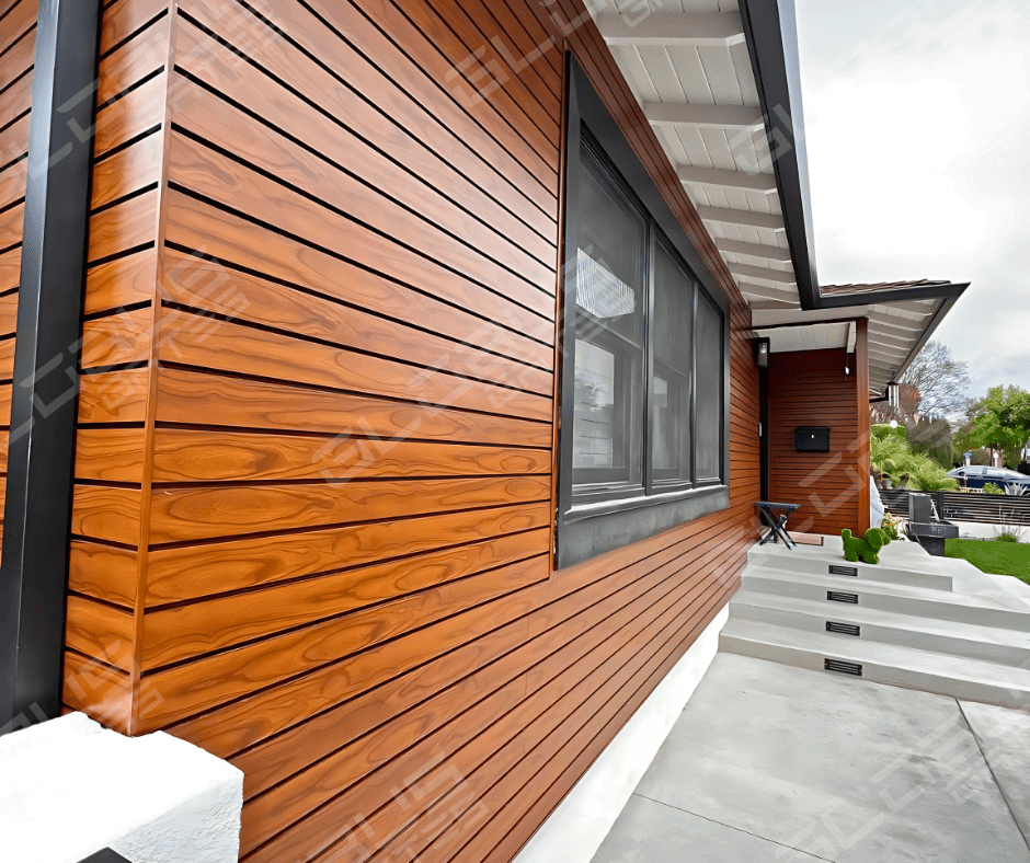 Sustainable Craftsmanship for Modern Living