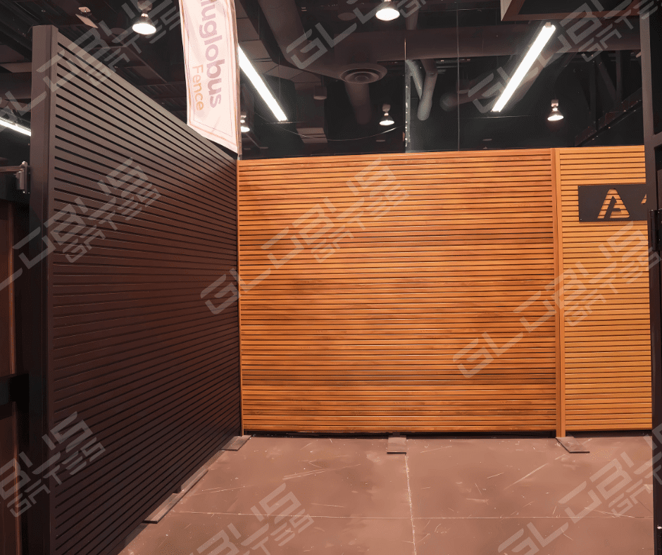 Low Maintenance and Lasting Performance