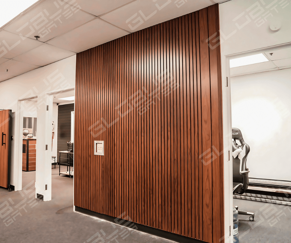 Entry Walls, Mailbox Monuments, and Address Identity