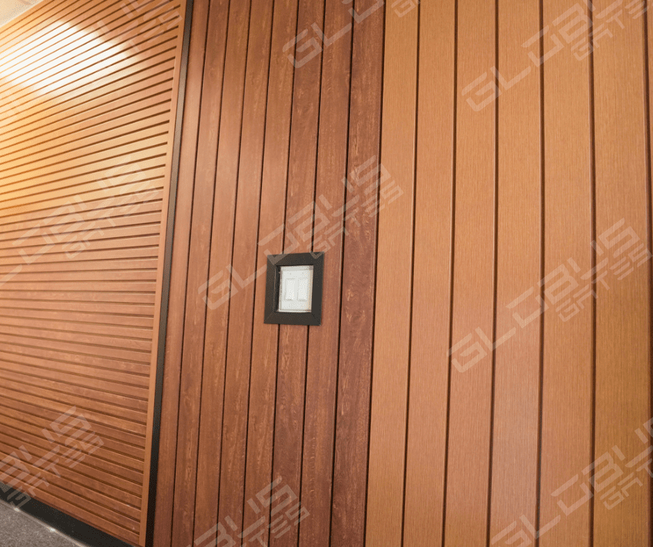 Enhance Your Home’s Identity with Custom Wall Systems