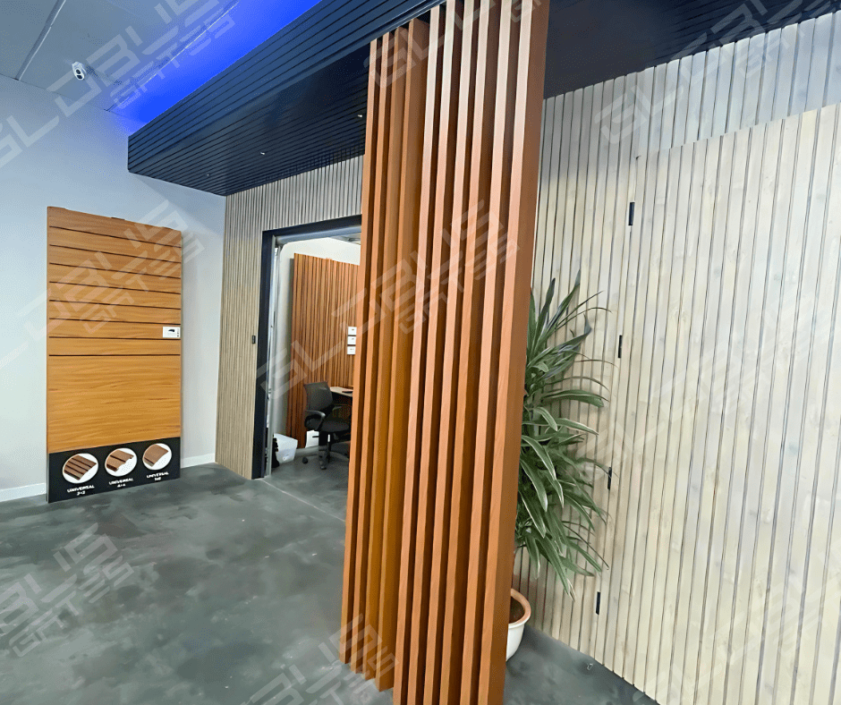 Elevating Property Value and Curb Appeal