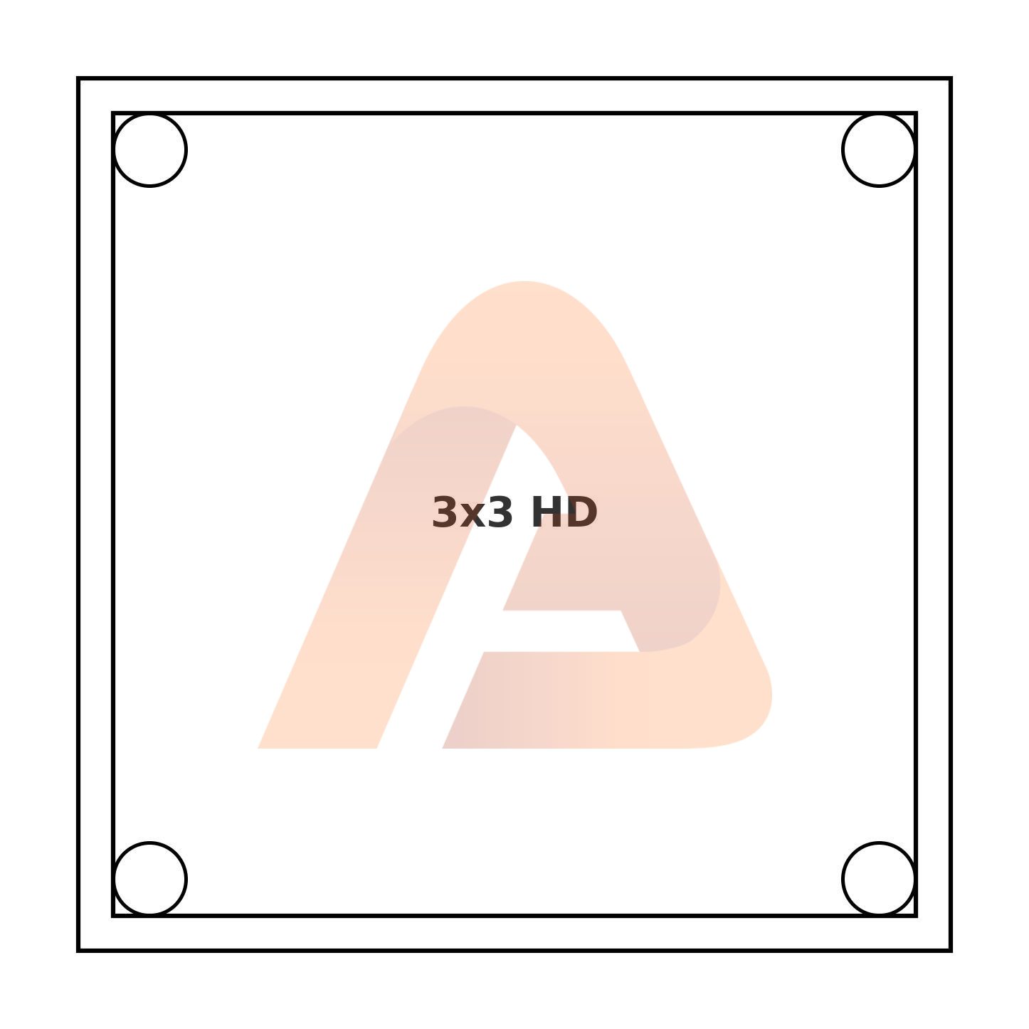 Fence company in Los Angeles - 5a546123-9b2e-4a7c-9f92-1d7c9cfe975f-1800x-1.jpeg