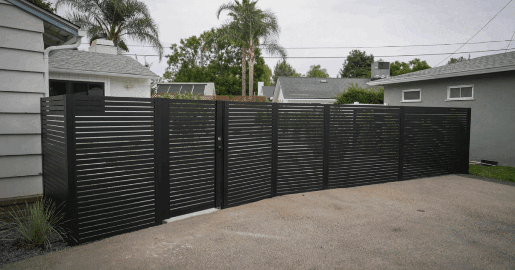 Fence company in Los Angeles - 6 (1)