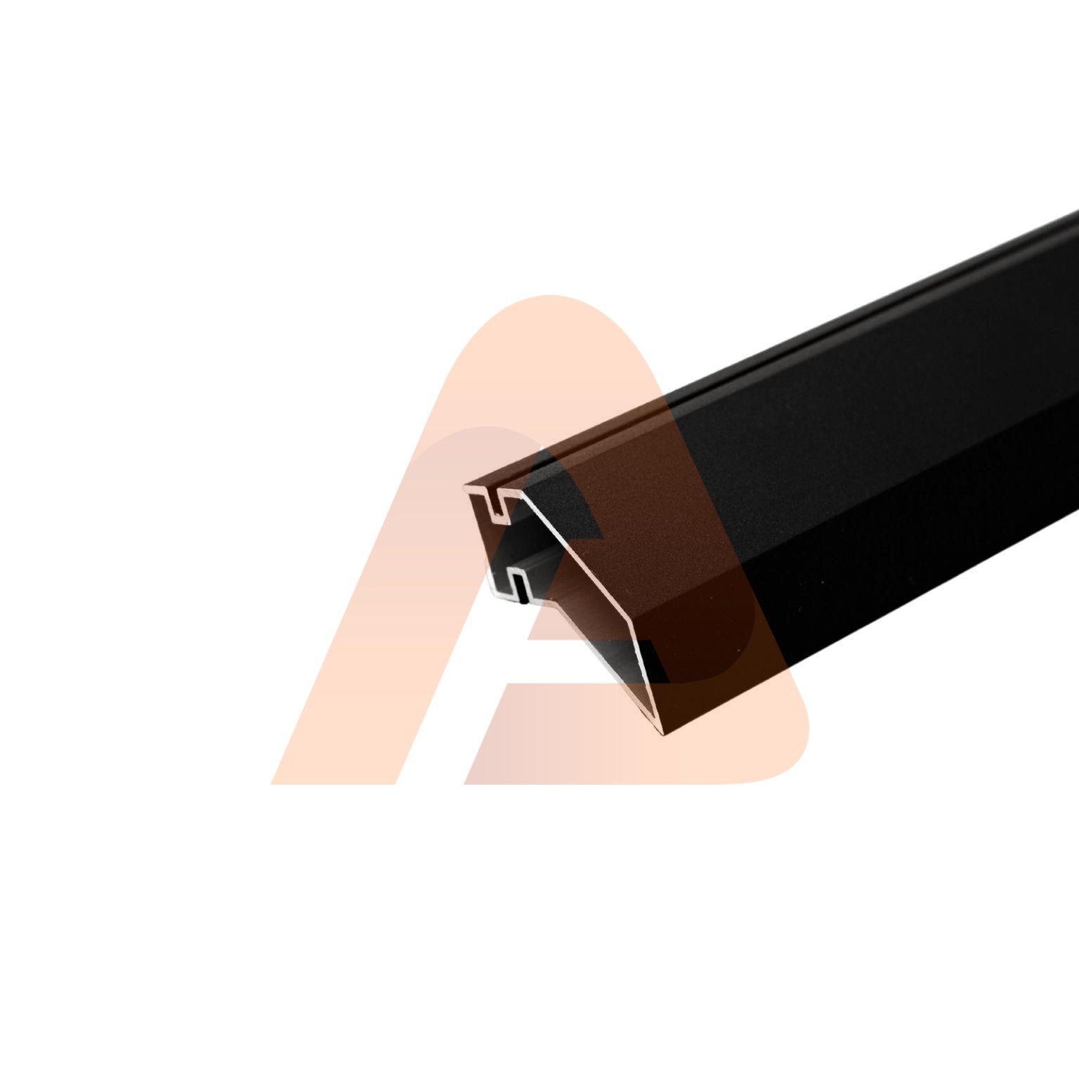 7f58a2a4 db9e 448e 86ef d76dd0c5fd18 1800x (2)