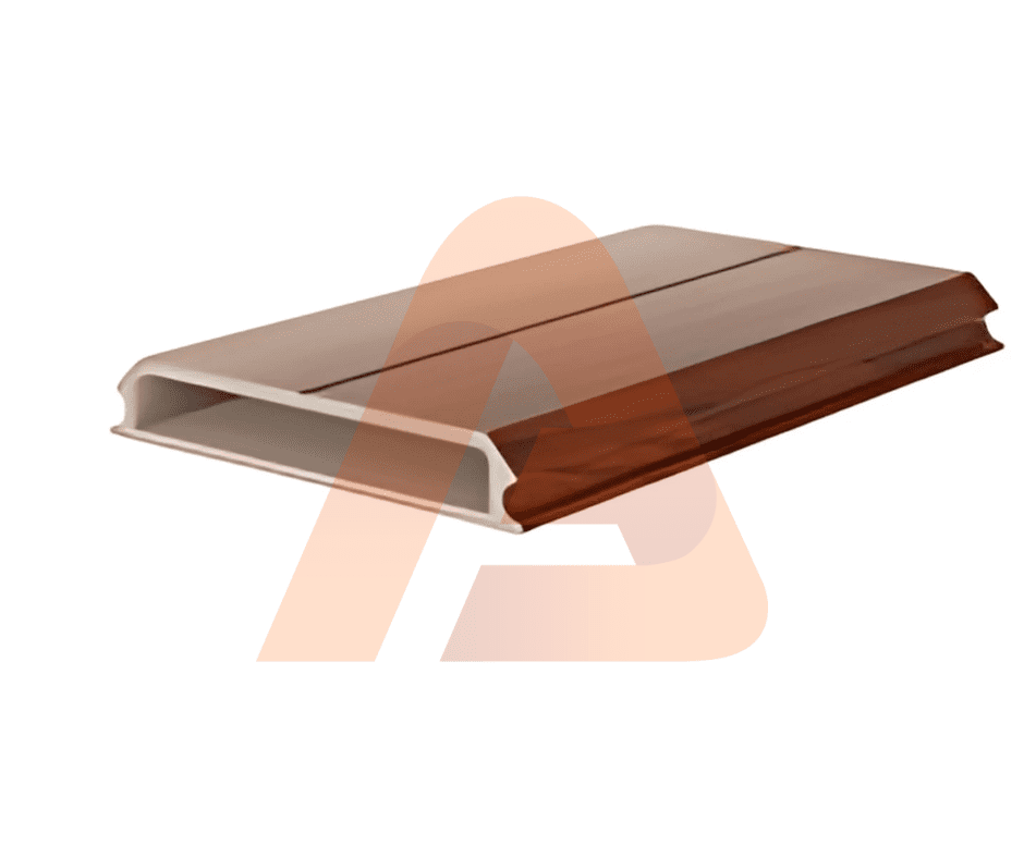 Fence company in Los Angeles - Backcover-1800x.png