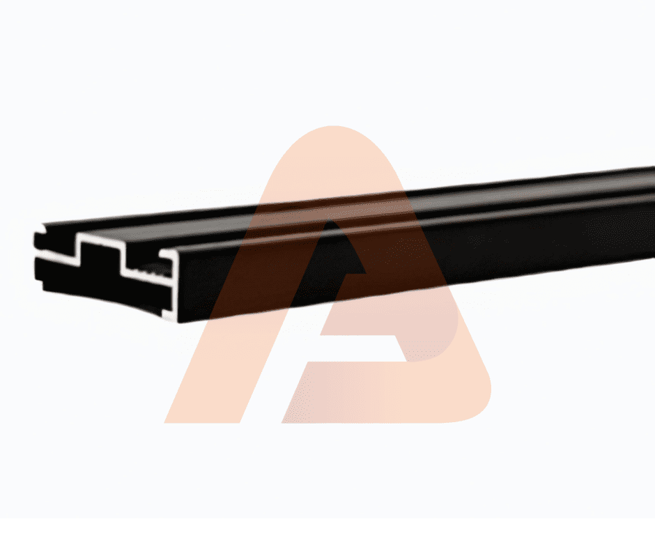 Fence company in Los Angeles - Htrack-1800x.png