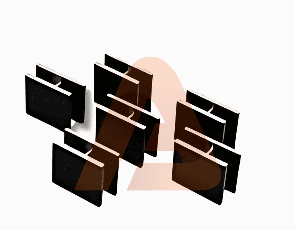 Fence company in Los Angeles - Spacer-1800x.png