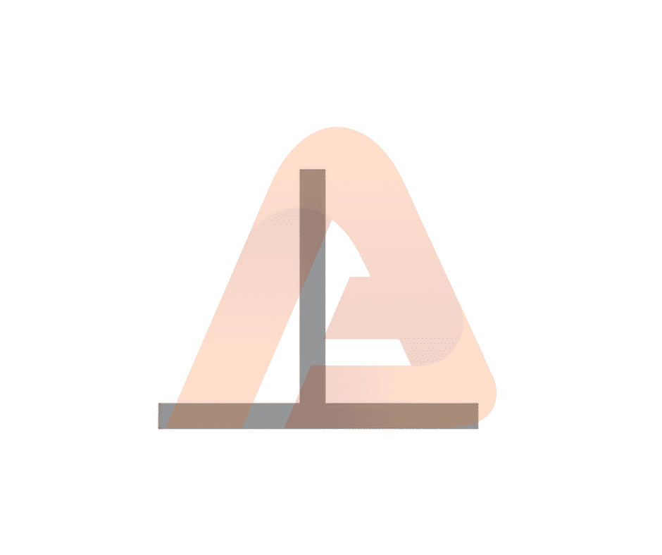 Fence company in Los Angeles - Tbracket-1800x.png