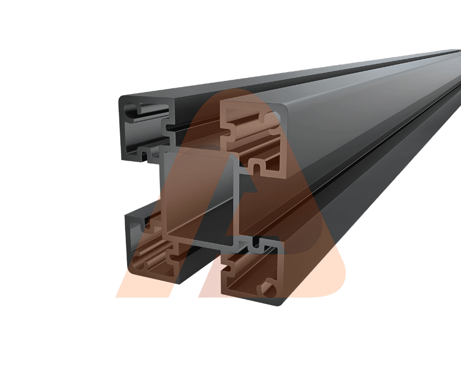 Fence company in Los Angeles - Untitled-design-20.png