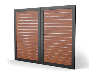 Fence company in Los Angeles - Untitled design - 2025-11-18t100700.131