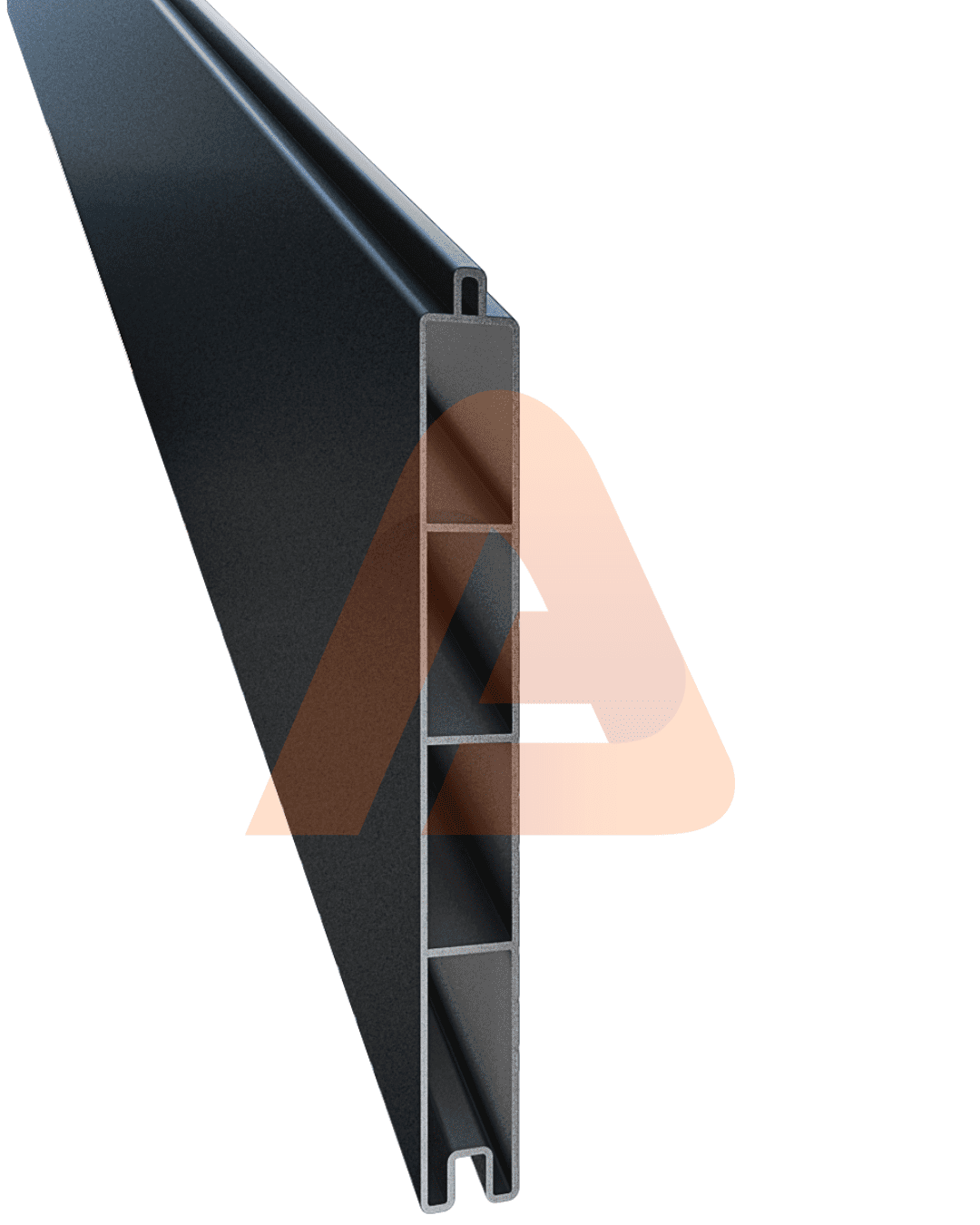 Untitled design (25)