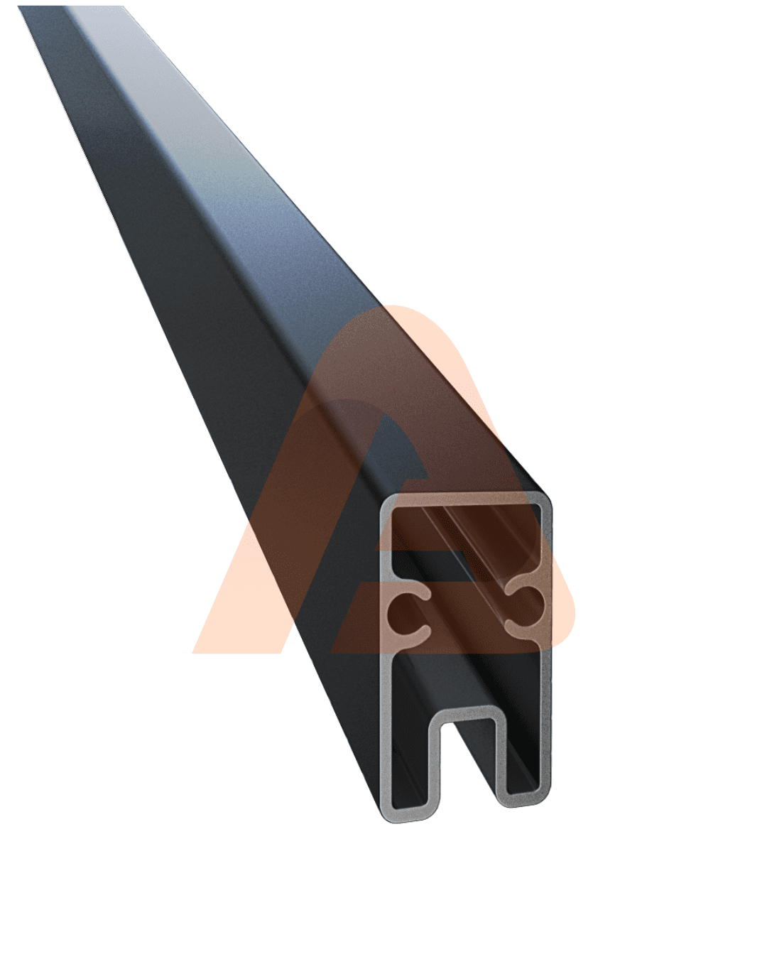 Fence company in Los Angeles - Untitled-design-26.png