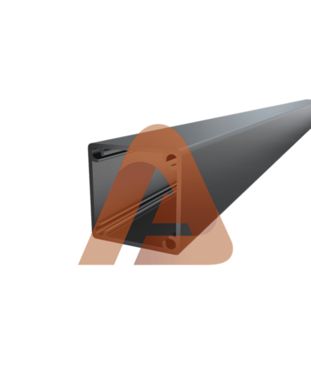 Fence company in Los Angeles - Untitled-design-28.png