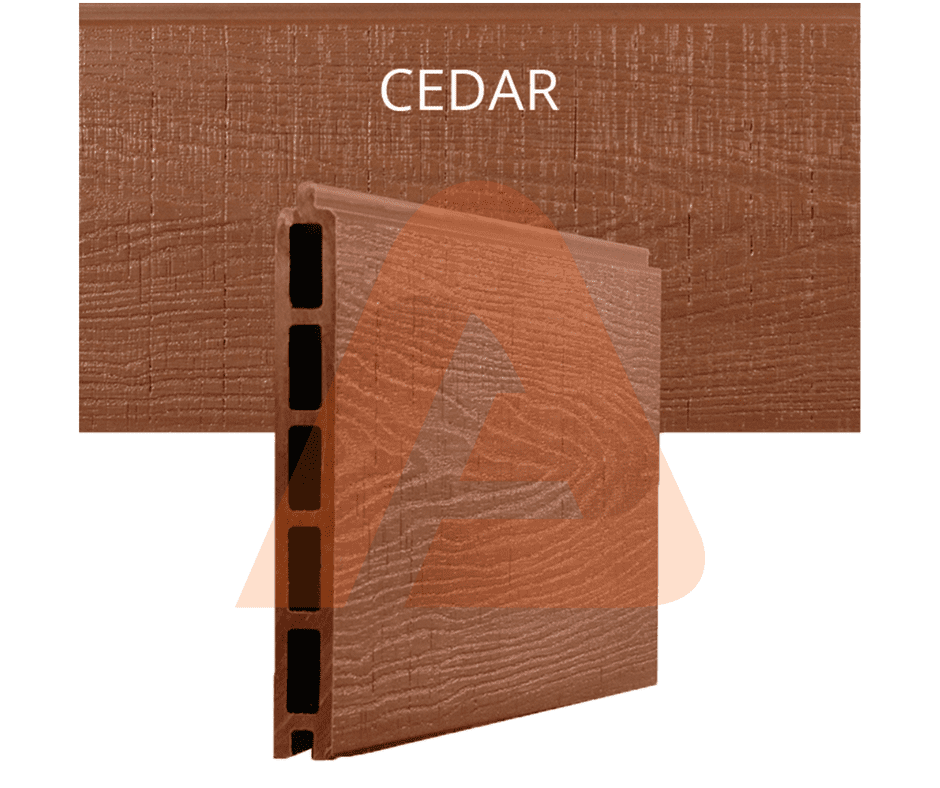 Fence company in Los Angeles - Untitled-design-29.png