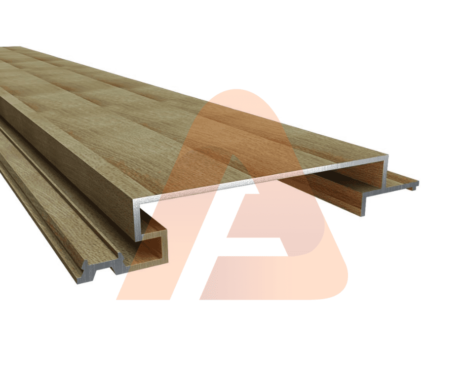 Fence company in Los Angeles - Untitled-design-32-1.png