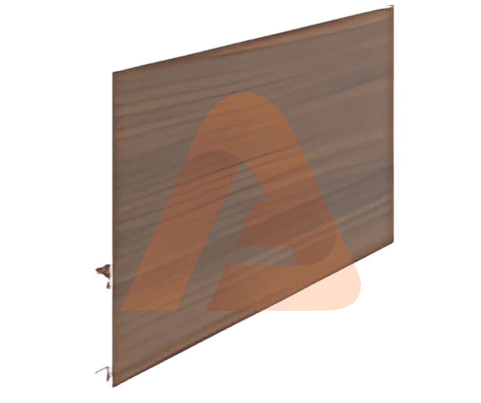 Untitled design (35)