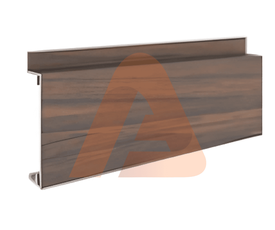 Untitled design (37)