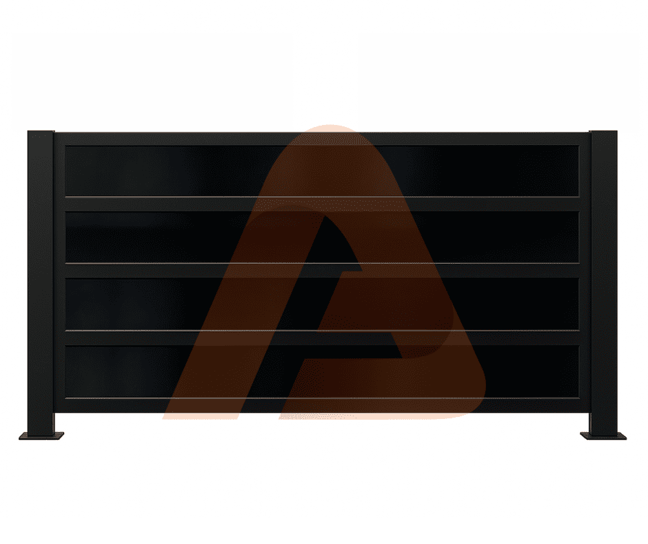 Fence company in Los Angeles - Untitled-design-59.png