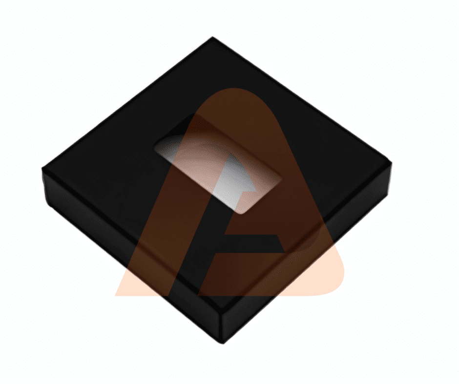 Fence company in Los Angeles - Untitleddesign19-1800x.png