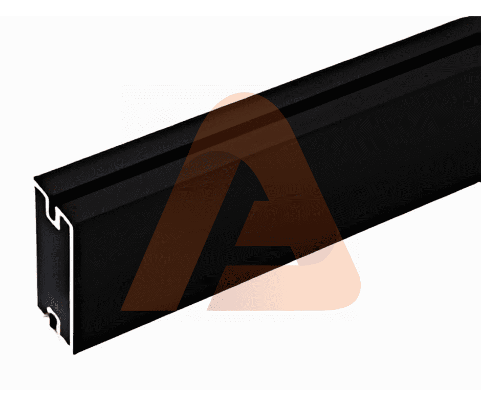 Fence company in Los Angeles - Untitleddesign24-1800x.png