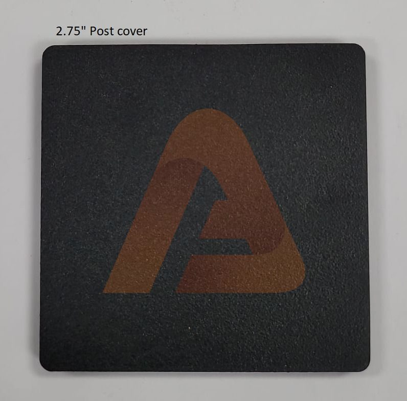 Fence company in Los Angeles - Whatsappimage20241113at102801am-1800x.jpeg