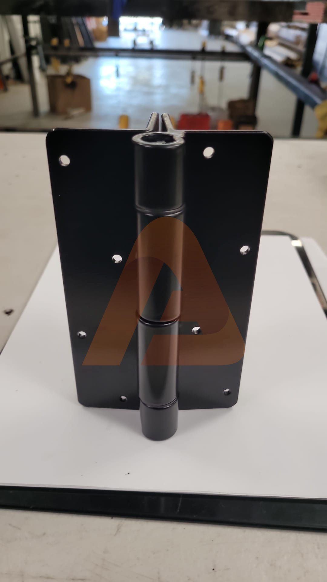 WhatsAppImage20241113at105548AM 1800x