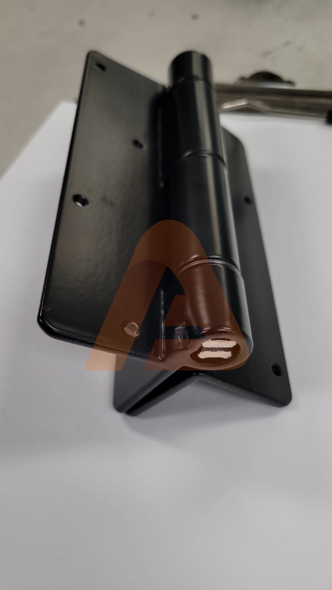 WhatsAppImage20241113at105614AM 1800x