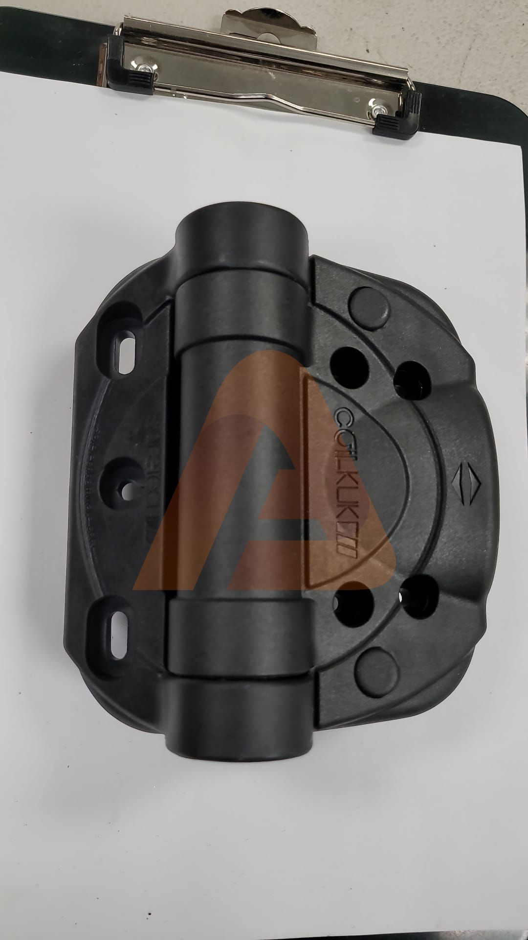 Fence company in Los Angeles - Whatsappimage20241113at105706am-1800x.jpeg