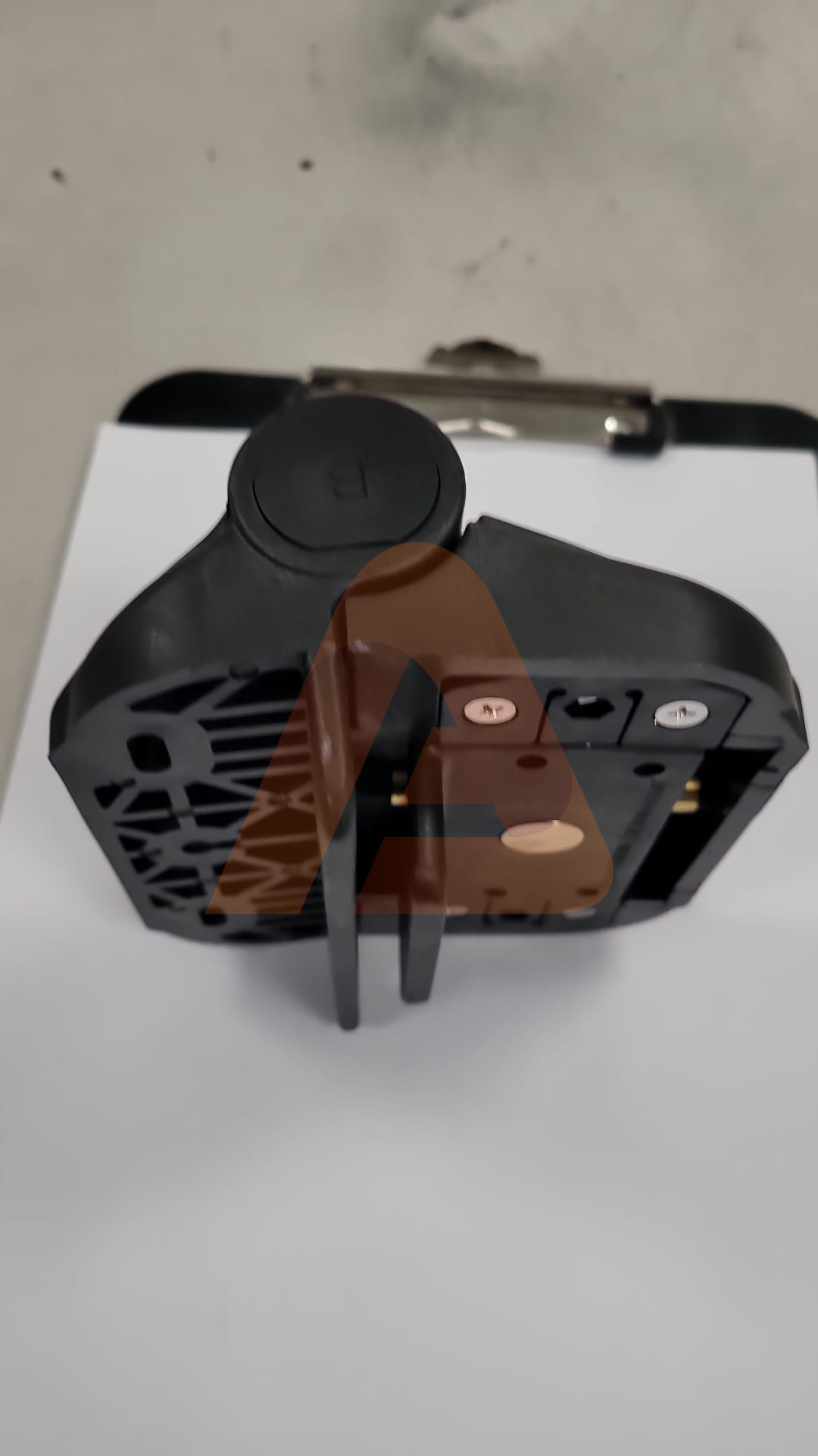 Fence company in Los Angeles - Whatsappimage20241113at105743am-1800x.jpeg