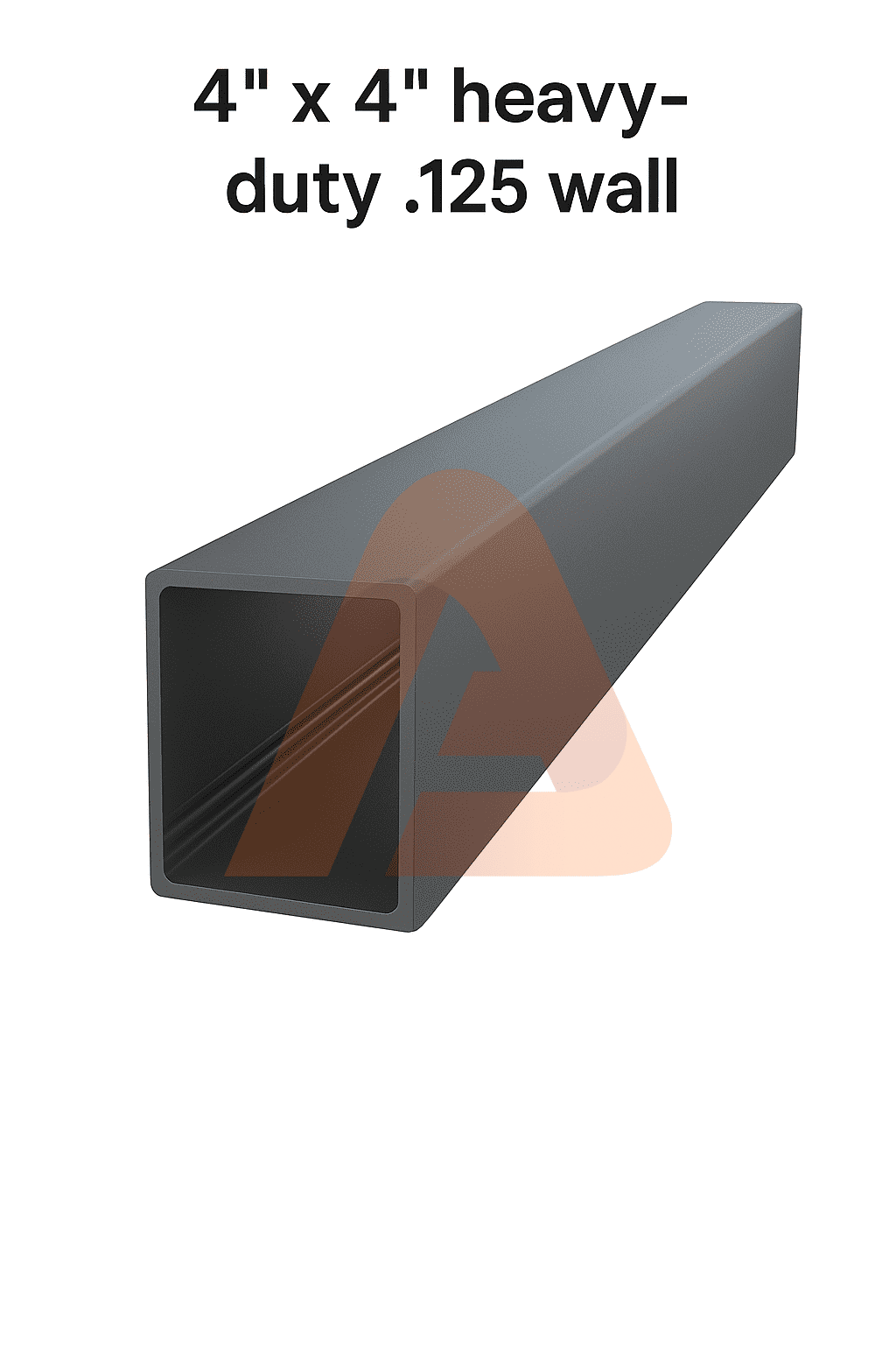 Fence company in Los Angeles - A7c086d9-411a-496c-9967-f018bc443d85-1800x.png